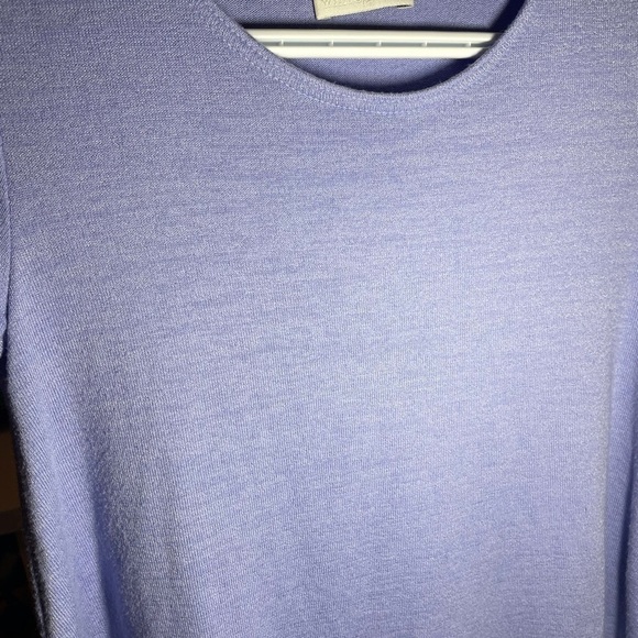 𝅺aritzia Wilfred Free Esther T-Shirt size XS - Picture 5 of 5